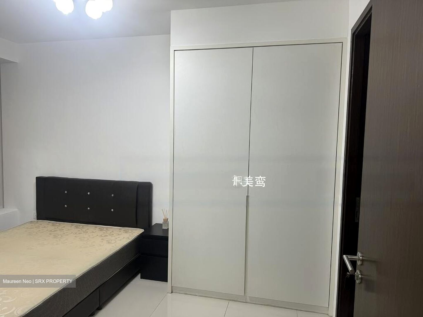 Siglap V (D15), Apartment #564726611